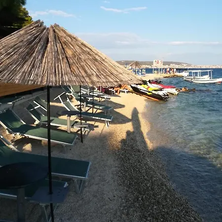 Domenico - 50 M From The Sea *