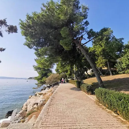Domenico - 50 M From The Sea *