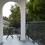 Domenico - 50 M From The Sea * Donji Seget