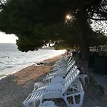 Domenico - 50 M From The Sea