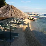 Domenico - 50 M From The Sea *