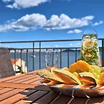 Domenico - 50 M From The Sea