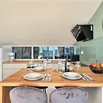 Appartamento Domenico - 50 M From The Sea