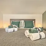 Appartamento Domenico - 50 M From The Sea *