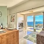 Domenico - 50 M From The Sea