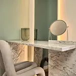 Appartamento Domenico - 50 M From The Sea