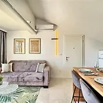 Domenico - 50 M From The Sea * Donji Seget