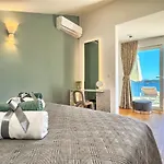 Appartamento Domenico - 50 M From The Sea