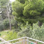Domenico - 50 M From The Sea