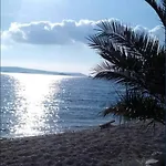 Appartamento Domenico - 50 M From The Sea *