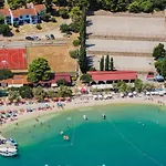 Domenico - 50 M From The Sea Appartamento