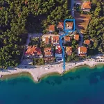 Domenico - 50 M From The Sea Donji Seget