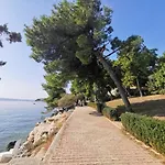 Domenico - 50 M From The Sea *