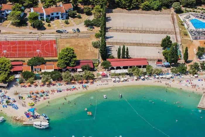 Domenico - 50 M From The Sea Διαμέρισμα
